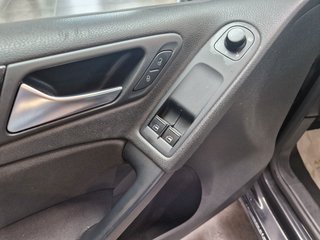 Volkswagen Golf VI Comfortline 1,4Ltr.*Klima*PDC* - foto 9