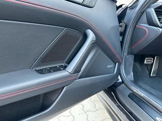 Porsche 911 992 GT3 Touring 4,0Ltr. Sport-Chrono*Matrix* - photo 1