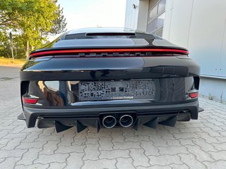 Porsche 911 992 GT3 Touring 4,0Ltr. Sport-Chrono*Matrix* - photo 5