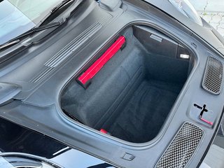 Porsche 911 992 GT3 Touring 4,0Ltr. Sport-Chrono*Matrix* - photo 10