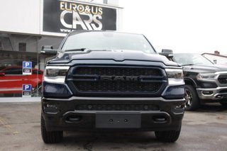 Dodge RAM Neuwagen Kaufen