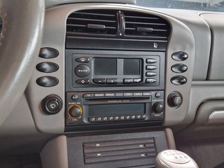 Porsche 996 Carrera Cabriolet 3,6Ltr*BOSE*XENON*Soft Top - photo 4