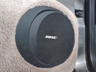 Porsche 996 Carrera Cabriolet 3,6Ltr*BOSE*XENON*Soft Top - photo 9