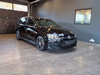 Volkswagen Golf Gebrauchtwagen Kaufen