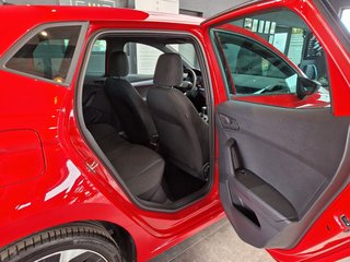 Seat Ibiza FR-Line 1,0TSI*7G*Kamera*LED - photo 20