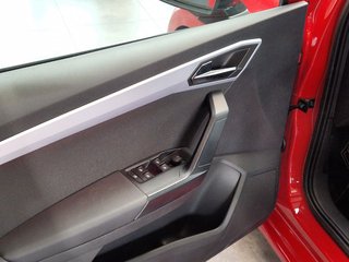 Seat Ibiza FR-Line 1,0TSI*7G*Kamera*LED - photo 10