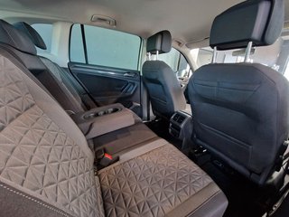 Volkswagen Tiguan 2.0 TDI*Life*7G DSG*Kamera*LED - photo 3