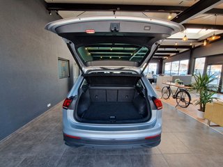 Volkswagen Tiguan 2.0 TDI*Life*7G DSG*Kamera*LED - photo 4