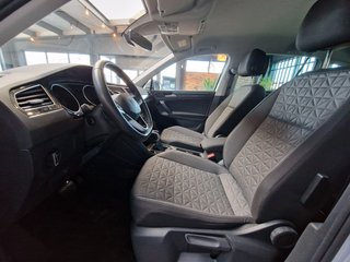 Volkswagen Tiguan 2.0 TDI*Life*7G DSG*Kamera*LED - photo 7