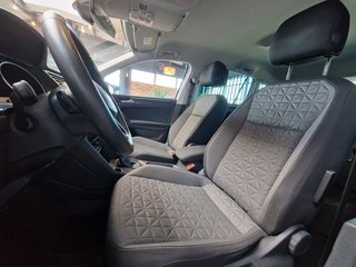 Volkswagen Tiguan 2.0 TDI*Life*7G DSG*Kamera*LED - photo 8