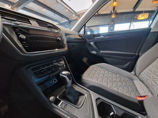 Volkswagen Tiguan 2.0 TDI*Life*7G DSG*Kamera*LED - photo 10