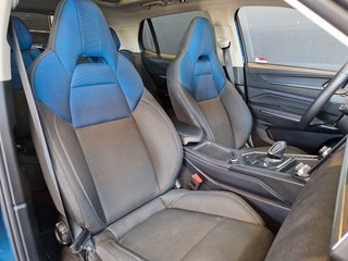 Lynk&Co 01 1.5eHybrid*Pano*360°Kamera*Infinity Sound - bilder 8