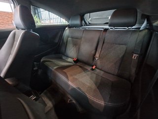 Opel Astra H GTC Innovation 1,8Ltr.*Sportfahrwerk*PDC - foto 7