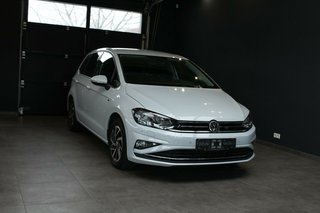 Volkswagen Golf Sportsvan Gebrauchtwagen Kaufen