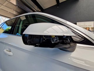 Audi Q5 50TFSIe Quattro S-Line*7G*VIRTUAL*AUDI SOUND* - bilder 9