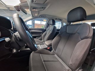 Audi Q5 50TFSIe Quattro S-Line*7G*VIRTUAL*AUDI SOUND* - bilder 8