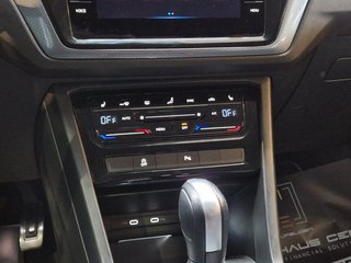 Volkswagen Touran Active 1.5TSI*7-Sitzer*CarPlay*ACC*Navi* - photo 5