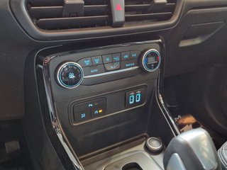 Ford EcoSport Titanium 1,0EcoBoost*Bi-Xenon*Teilleder - bilder 10