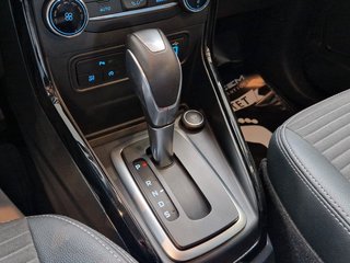 Ford EcoSport Titanium 1,0EcoBoost*Bi-Xenon*Teilleder - bilder 11