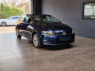 Volkswagen Golf VII 2.0TDI*Highline *DSG*DYN*Massage - foto 1