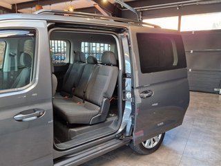 Volkswagen Caddy Maxi*Behindertengerecht NEU*AMF - bilder 5