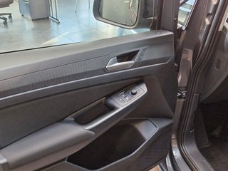 Volkswagen Caddy Maxi*Behindertengerecht NEU*AMF - bilder 9