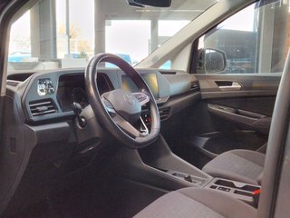 Volkswagen Caddy Maxi*Behindertengerecht NEU*AMF - bilder 11