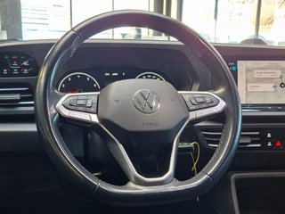 Volkswagen Caddy Maxi*Behindertengerecht NEU*AMF - bilder 13