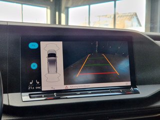 Volkswagen Caddy Maxi*Behindertengerecht NEU*AMF - bilder 16