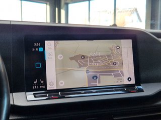 Volkswagen Caddy Maxi*Behindertengerecht NEU*AMF - bilder 17