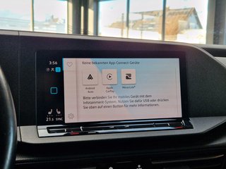 Volkswagen Caddy Maxi*Behindertengerecht NEU*AMF - bilder 18