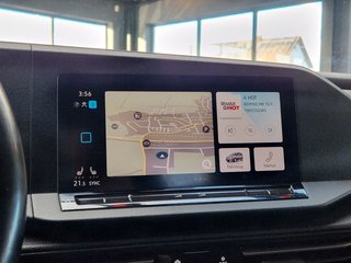 Volkswagen Caddy Maxi*Behindertengerecht NEU*AMF - bilder 20