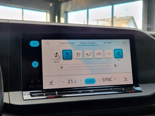 Volkswagen Caddy Maxi*Behindertengerecht NEU*AMF - bilder 21