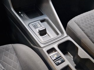 Volkswagen Caddy Maxi*Behindertengerecht NEU*AMF - bilder 22