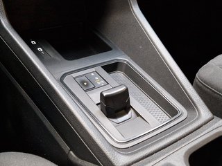 Volkswagen Caddy Maxi*Behindertengerecht NEU*AMF - bilder 23