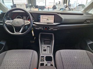 Volkswagen Caddy Maxi*Behindertengerecht NEU*AMF - bilder 27