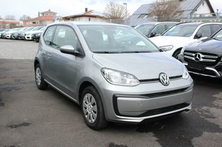 Volkswagen Up! Move Up! 1.0 *Radio*LED - photo 1