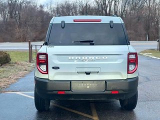 Ford Bronco Sport Big Bend 4x4 1,5EcoBoost*Kamera* - photo 5