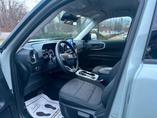 Ford Bronco Sport Big Bend 4x4 1,5EcoBoost*Kamera* - photo 7