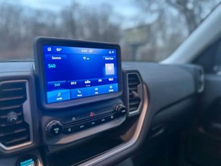 Ford Bronco Sport Big Bend 4x4 1,5EcoBoost*Kamera* - photo 8