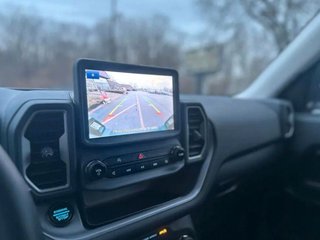 Ford Bronco Sport Big Bend 4x4 1,5EcoBoost*Kamera* - photo 9