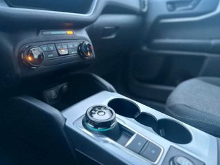 Ford Bronco Sport Big Bend 4x4 1,5EcoBoost*Kamera* - photo 10