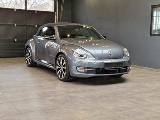 Volkswagen Beetle Used vehicle for sale