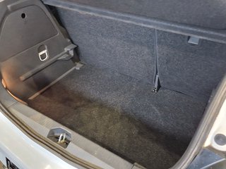 Opel Corsa D Color Wave 1.4L 16V*Klima*Sport-fahrwerk - foto 4