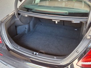 Mercedes-Benz E 450 4Matic*9G*Avantgarde*Burmester*LED*Wide - bilder 3