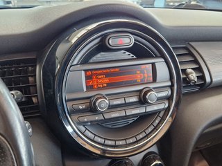 MINI Cooper Cabrio Salt John Cooper Works 1,5Ltr.*JCW - bilder 6