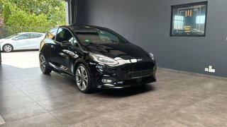 Ford Fiesta Gebrauchtwagen Kaufen