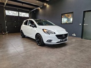 Opel Corsa Used vehicle for sale