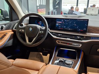 BMW X5 xDrive40i Shadow Line*Widescreen*Memory* - photo 16