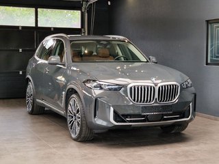 BMW X5 xDrive40i Shadow Line*Widescreen*Memory* - photo 6